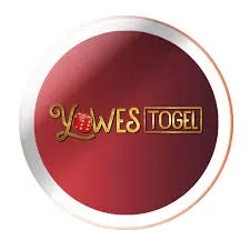 yowestogel Versi Terbaru untuk Android Tanpa Ribet