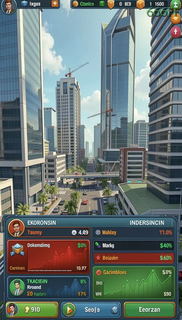 Screenshot Shuihuheroes nomor 2